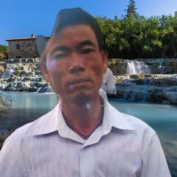 Vay Nguyễn Văn