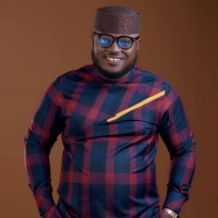 Akintoye Solomon Acca, Cia, Aca, Fcti, Msc