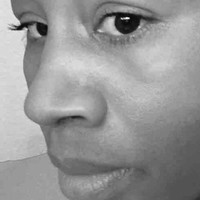 Marla Clay