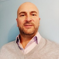 Óscar Díaz