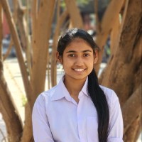 Vrunda Rasania
