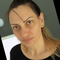 Claudia Lodi Rizzini