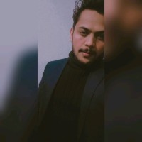 Muzammil Nadeem