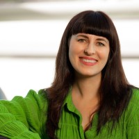 Jane Groufsky
