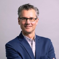 Bradley T. Hendren