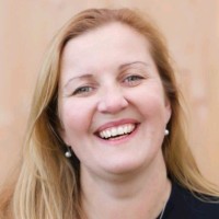 Pavla Vrágová Všetečková