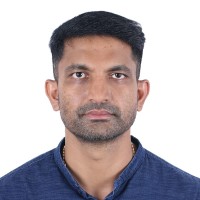 Mani Valappu