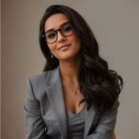 Herolinda Metaj