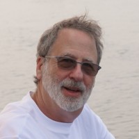 Art Hanick