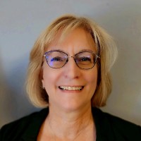 Mary Ann Jones CPA, CGMA