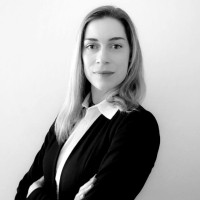 Johanna Prinz