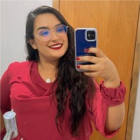 Lorrayne Rosa