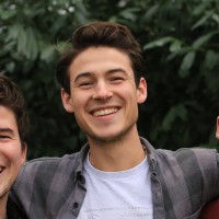 Lukas Büchner