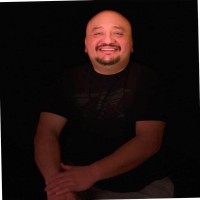 Manny Salgado