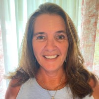 Cynthia Mclain, Ccim