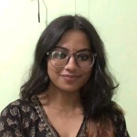 Ananya Sharma