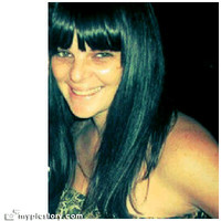 Rachelle Hair