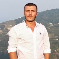 Serdar Pehlivan