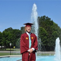 Austin Burnett