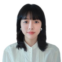Xingyu Liu