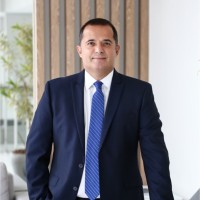 Marcello Della Mônica Silva