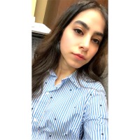 Ravina Arora