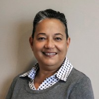 Norma Rodriguez, Mba, Mha, Rt (R)(M)