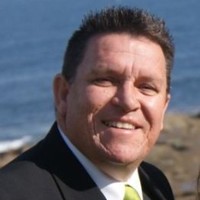 Robert Wallace