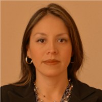 Graciela Torres