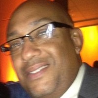 Darryl Tanner