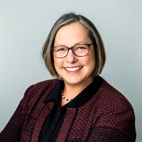 Karen Garrett, NACD.DC