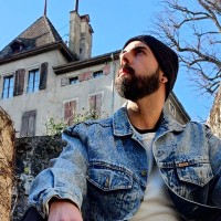 Telmo Santiago