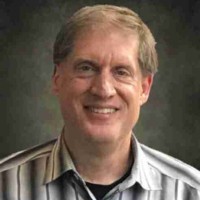 Ross Darrow