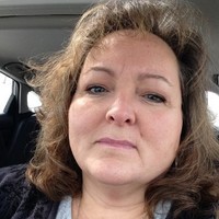 Nancy Ritenour