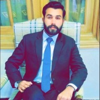 Usama Khan