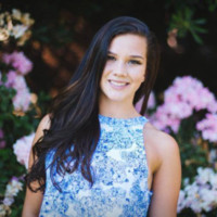 Sabrina Smith-Holmes