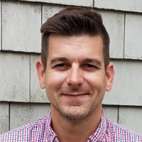 Andrew Yankowsky