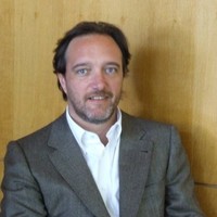 Patrick Dias da Cunha