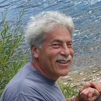 Paul Goldberg