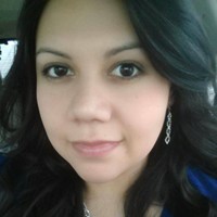 Teresa Vasquez