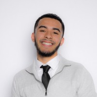 Julian Delgado-Figueroa