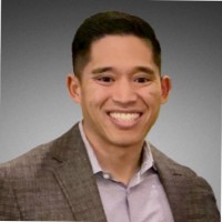 Dan Phan