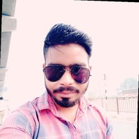 Nadeem Khan