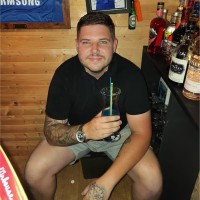 Sam Lumley