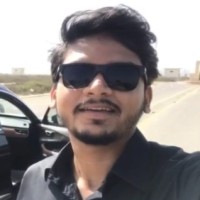 M. Ubaid Khan