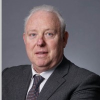 Sandro Iannucci