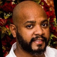 Gerson Dirlei Silva