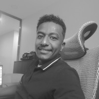 Ahmed Satti