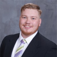Chandler Bladen
