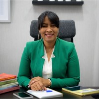 Vyanna Cornielle